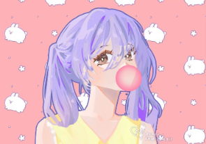 Killua